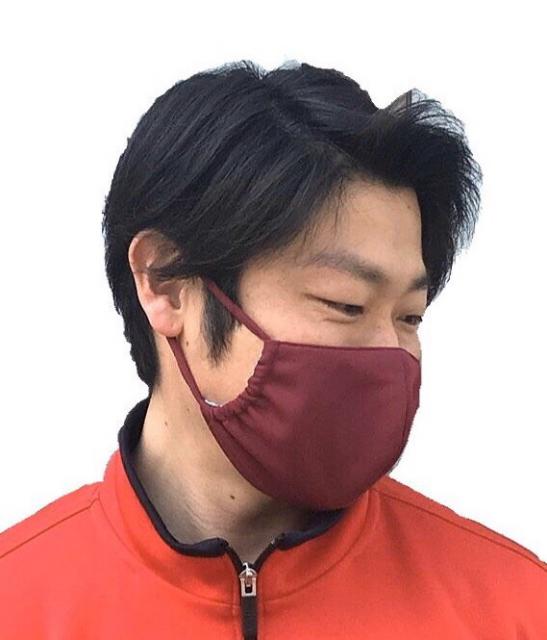 津留美オンラインショップ ドライマスク 受注生産品 津留美オンラインショップ ドライマスク 受注生産品